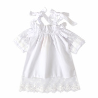 uploads/erp/collection/images/Baby Clothing/xuannaier/XU0414367/img_b/img_b_XU0414367_5_JhDHARtljOPUraQhc-c6oYKvMRYULJZX